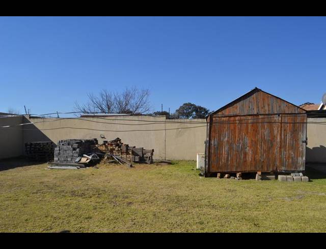 2 BEDROOM PROPERTY TO RENT IN ALVEDA